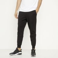 Pantalón De Buzo Jogger Hombre