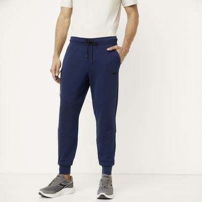 Imagen 1 del producto Pantalón De Buzo Jogger Hombre