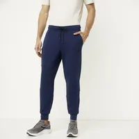 Pantalón De Buzo Jogger Hombre