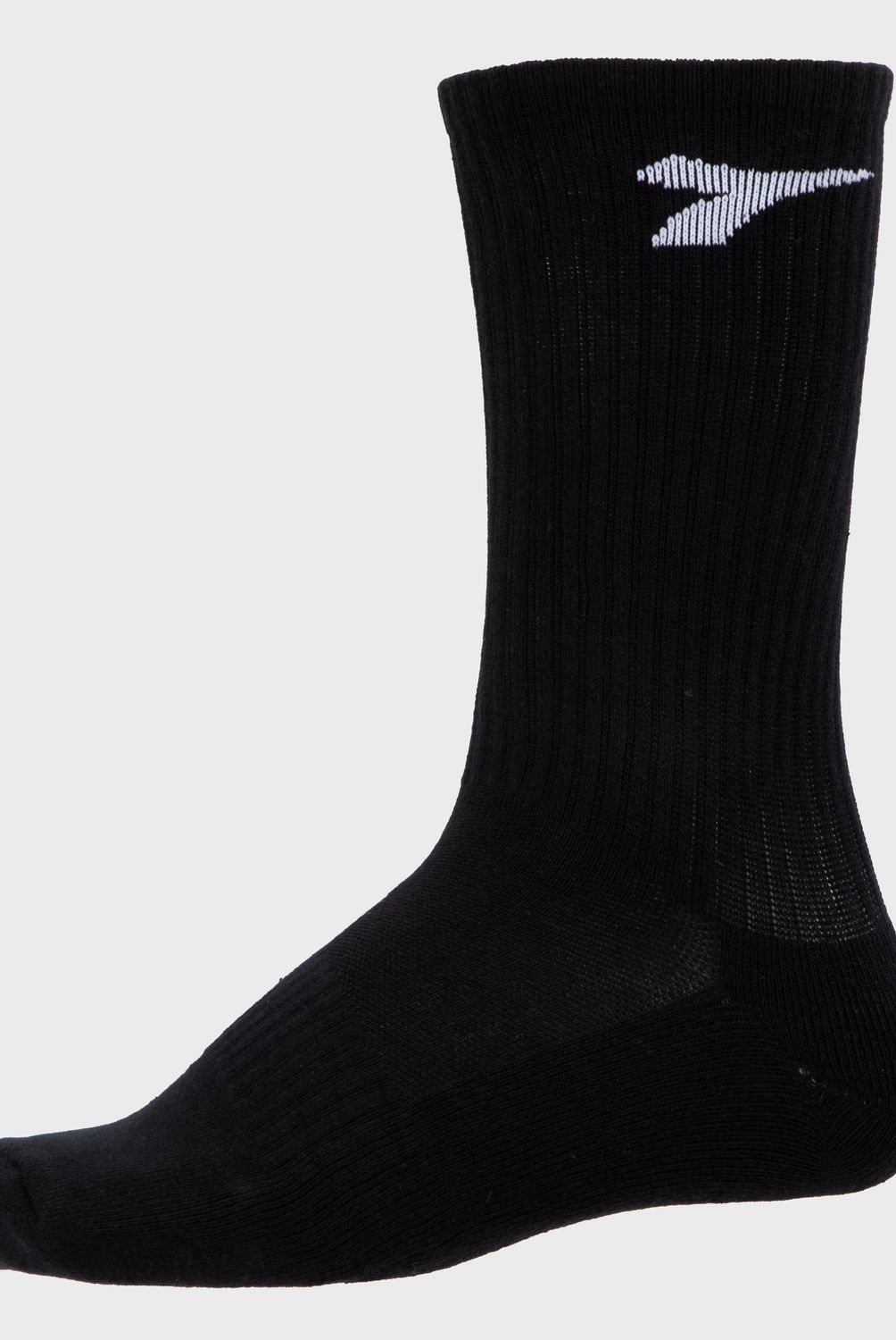 DIADORA - Pack De 6 Calcetines Largos Deportivos Hombre Diadora