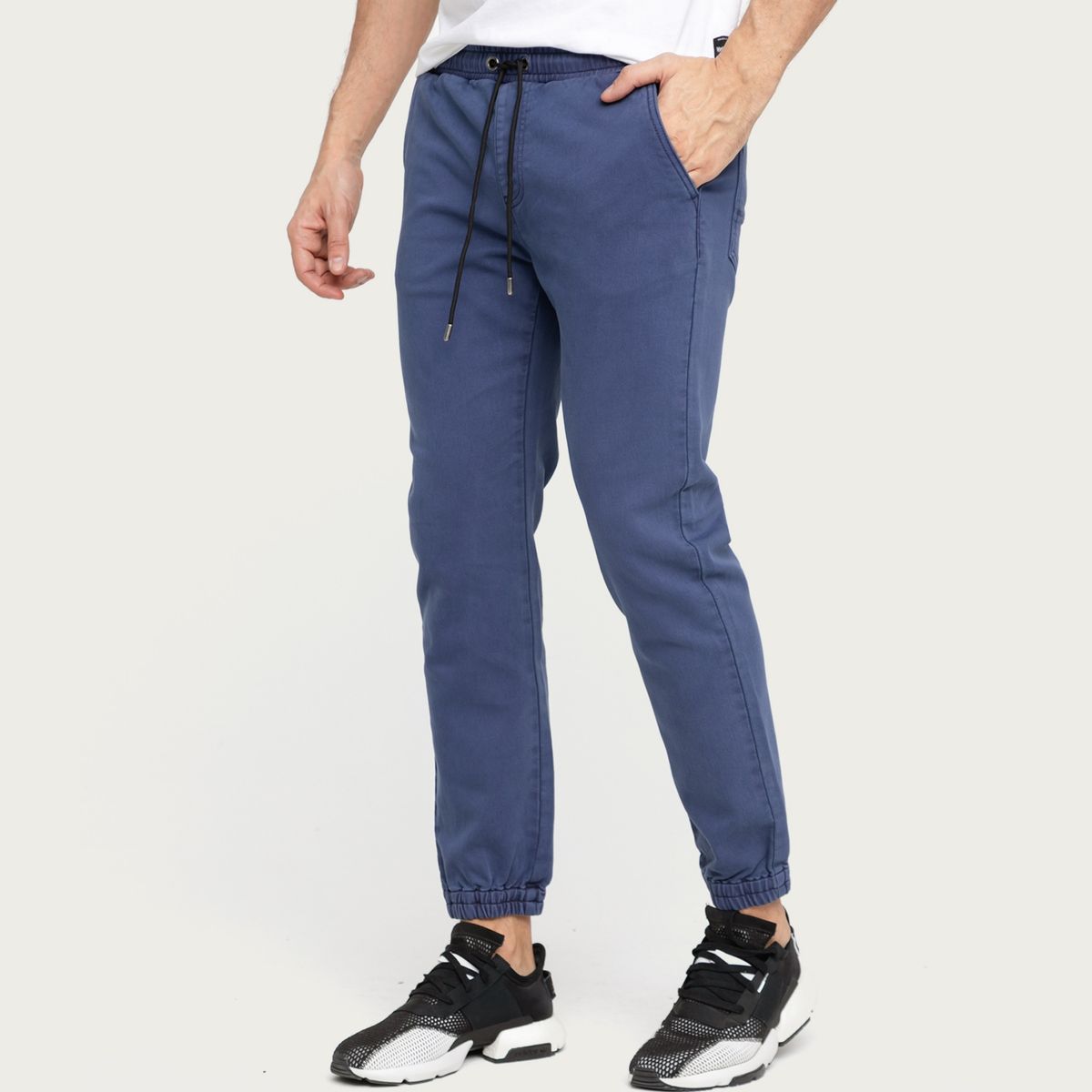 MOSSIMO - Jeans Juvenil Hombre