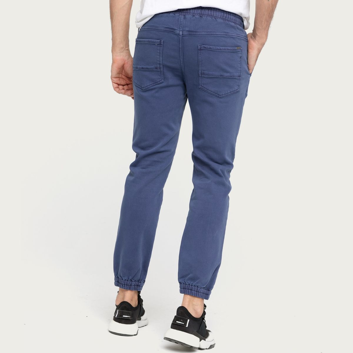 MOSSIMO - Jeans Juvenil Hombre