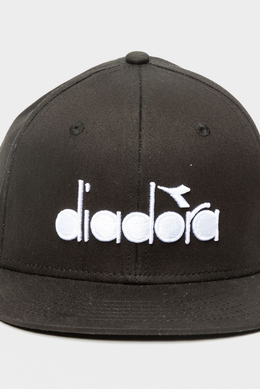 DIADORA - Jockey Hombre Diadora