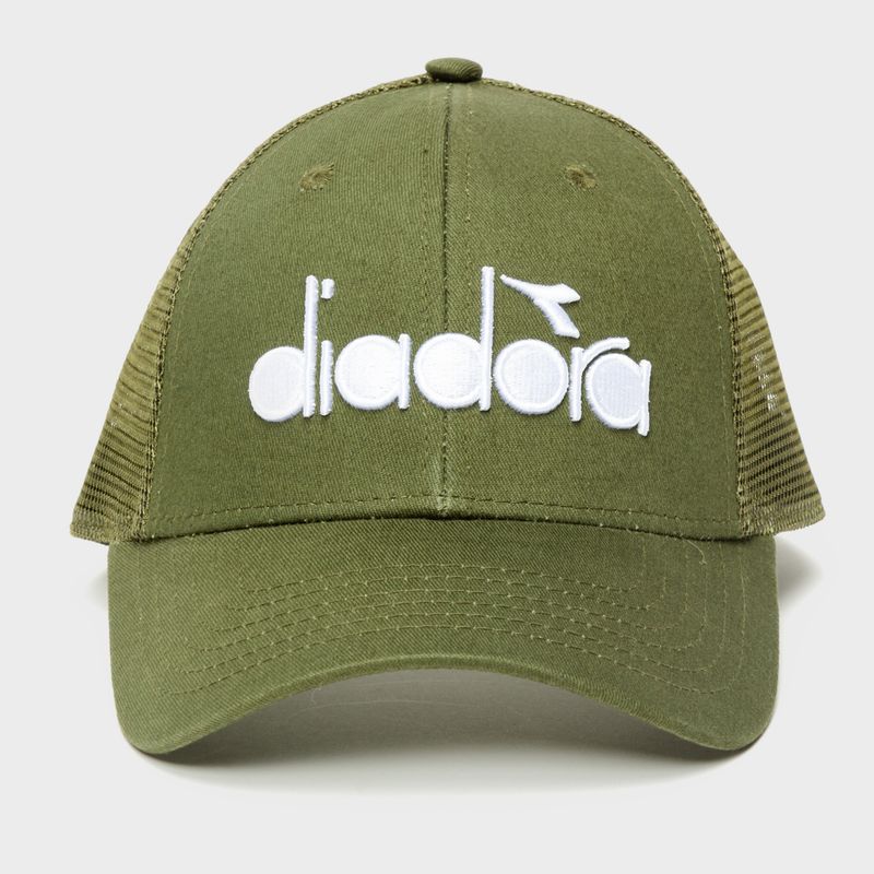 DIADORA - Diadora Jockey Hombre