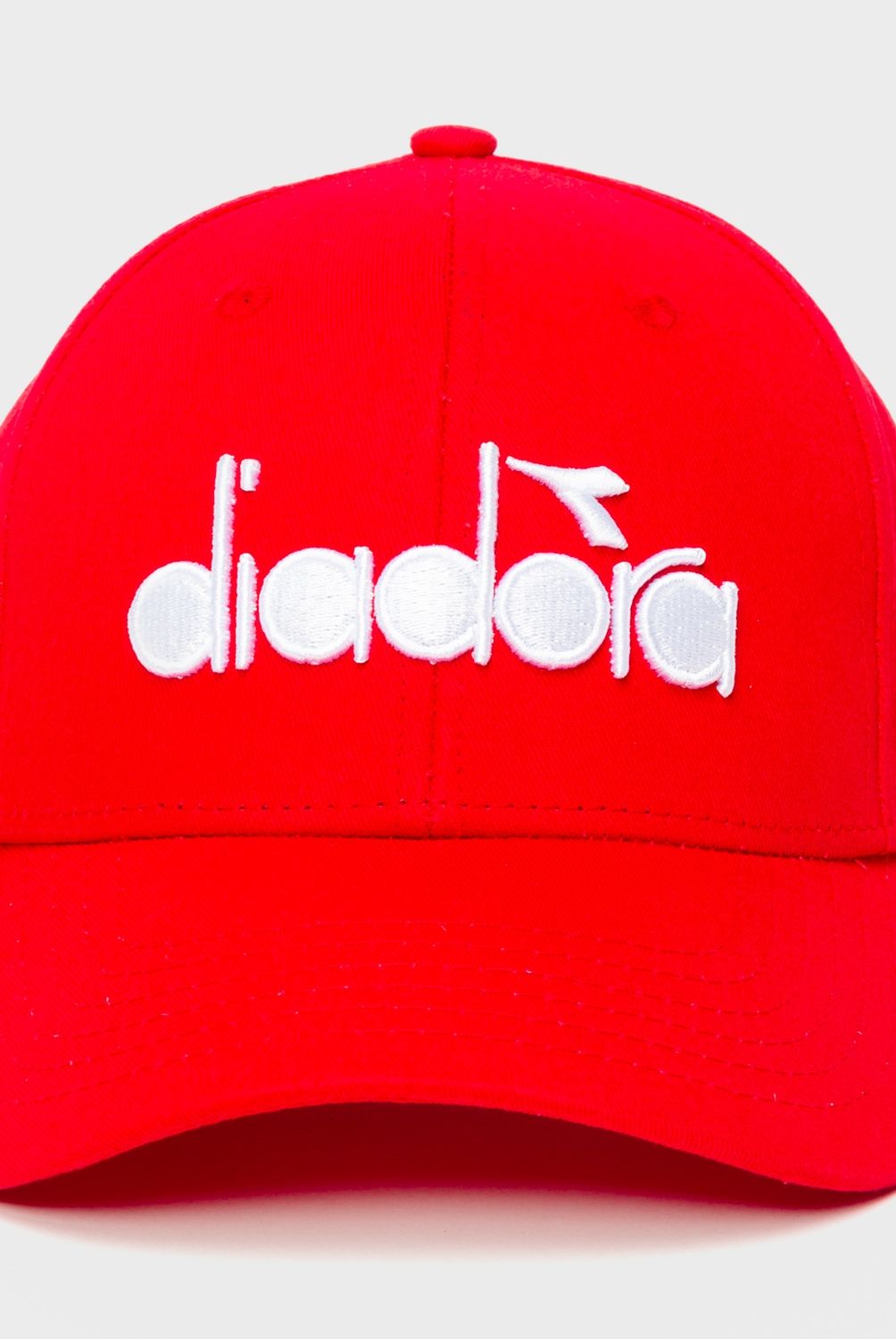 DIADORA - Diadora Jockey Hombre