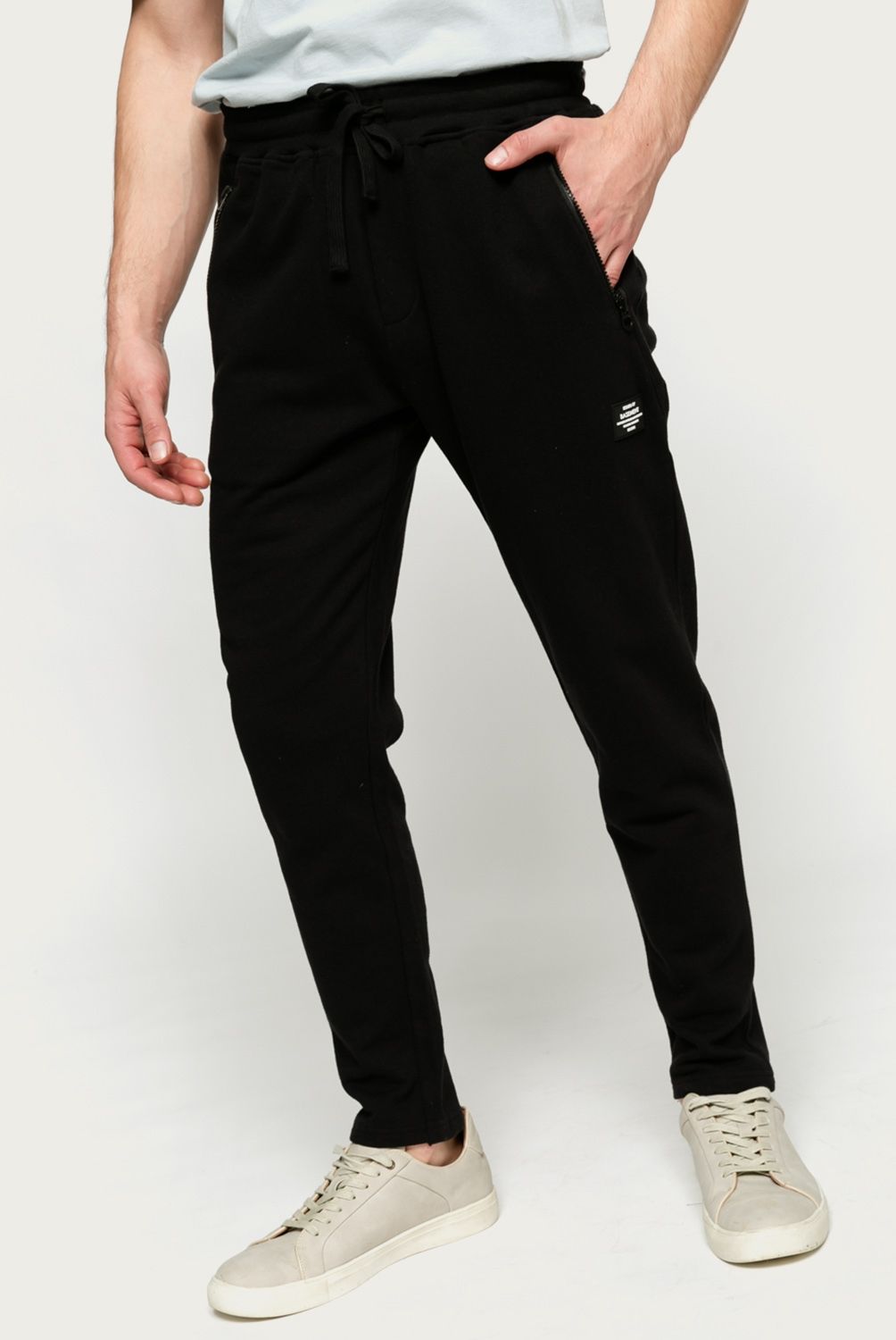 BASEMENT - Pantalón Hombre