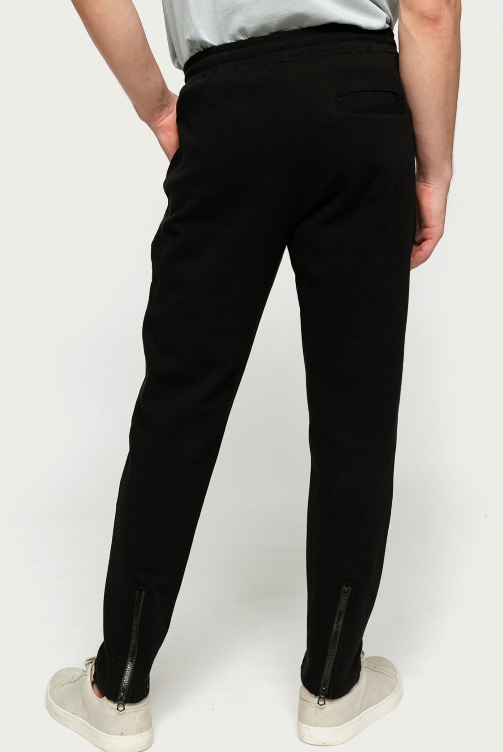 BASEMENT - Pantalón Hombre