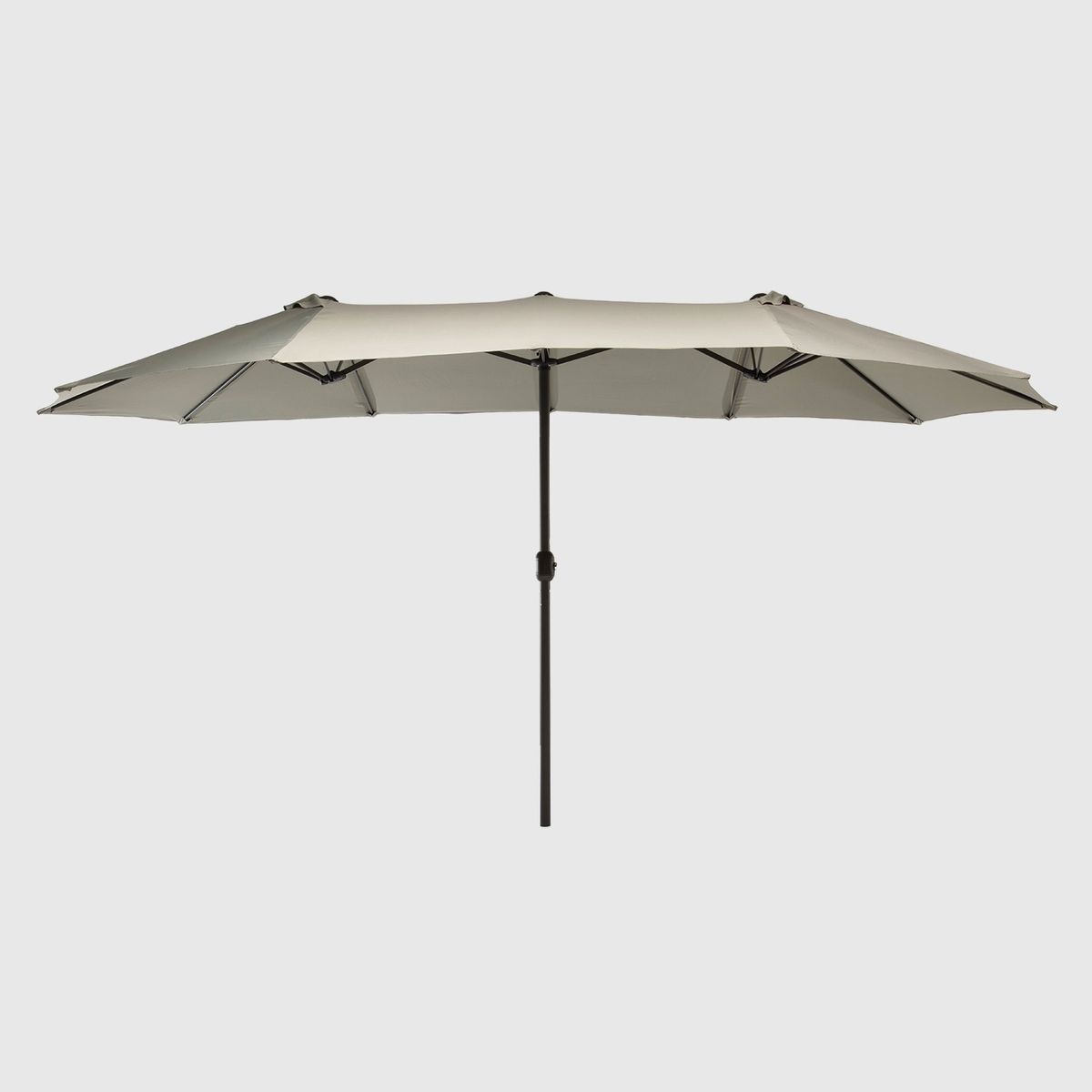 MICA - Quitasol Siam Mica