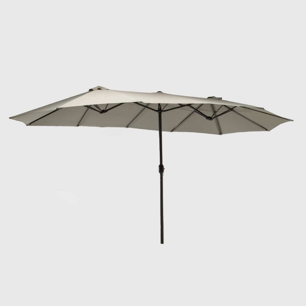 MICA - Quitasol Siam Mica