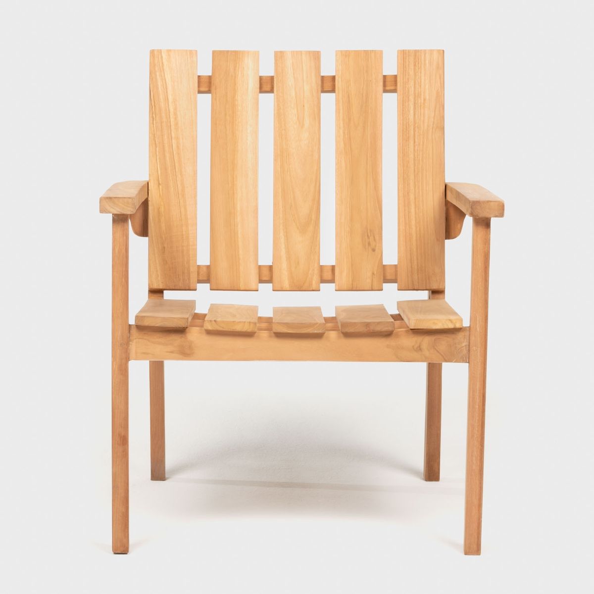 BASEMENT HOME - Sitial De Terraza Albert  Basement Home