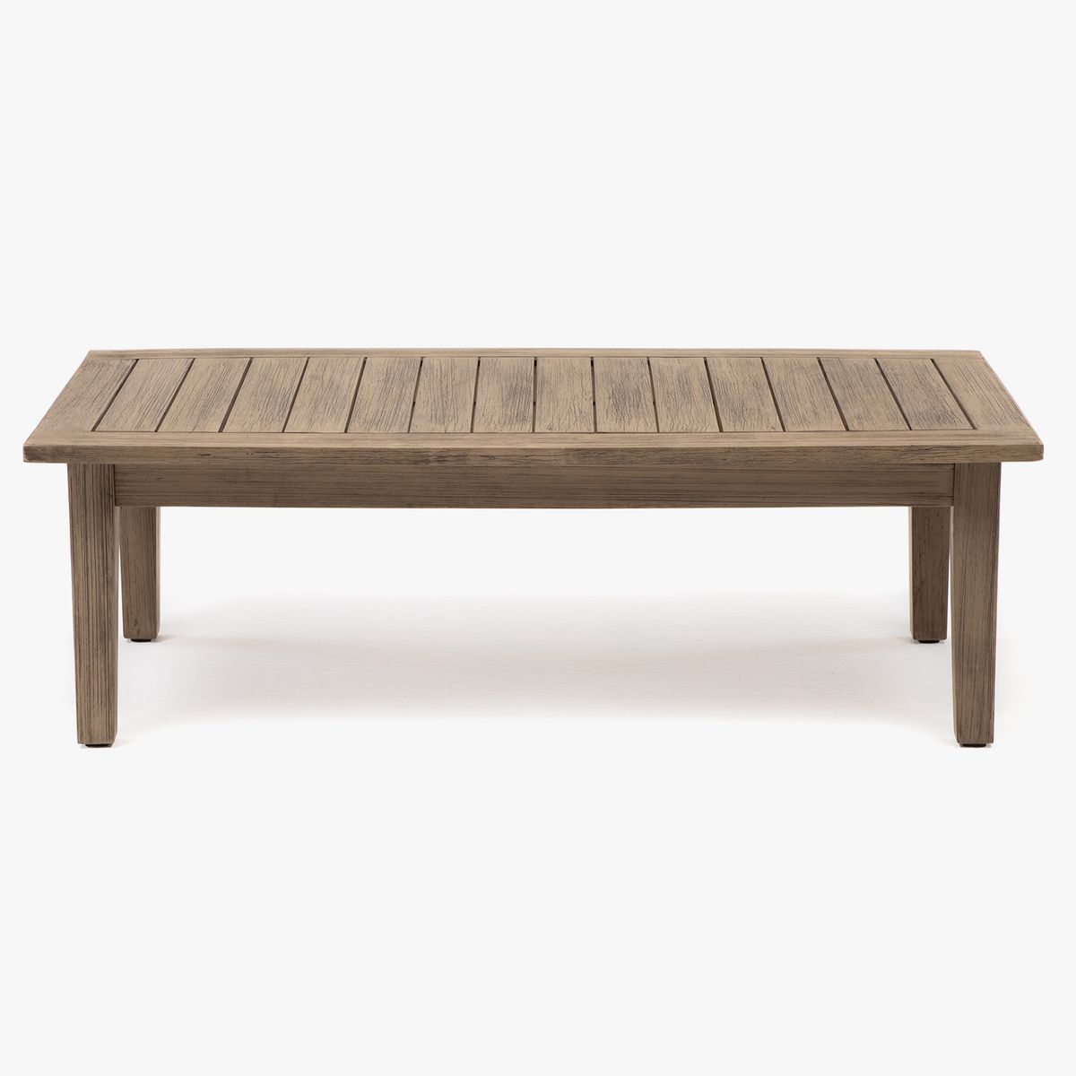 ROBERTA ALLEN - Mesa De Centro De Terraza Kawaii Roberta Allen