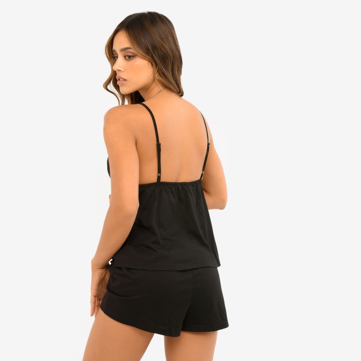 DAHLA - Dahla Pijama Mujer