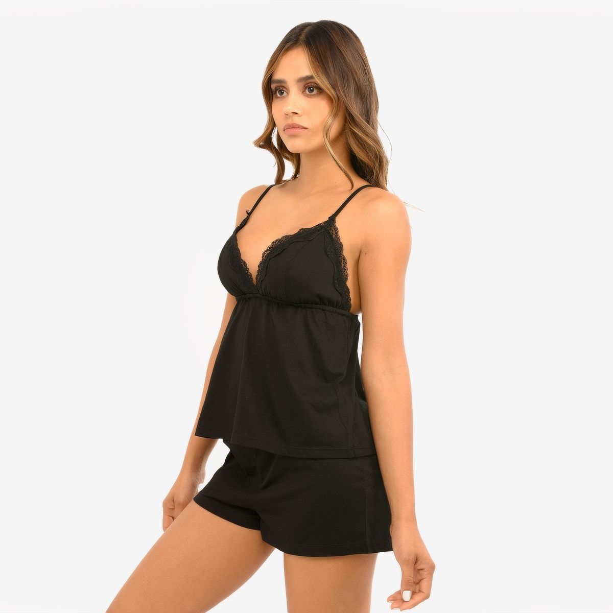 DAHLA - Dahla Pijama Mujer