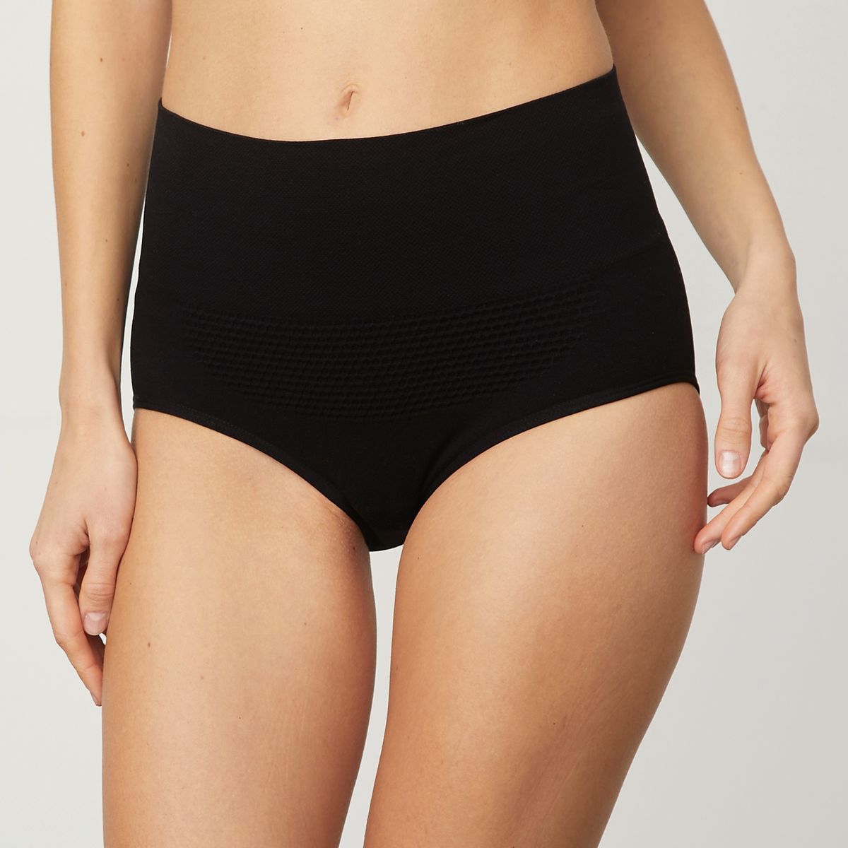 UNIVERSITY CLUB - Pack de 3 Calzones Mujer University Club