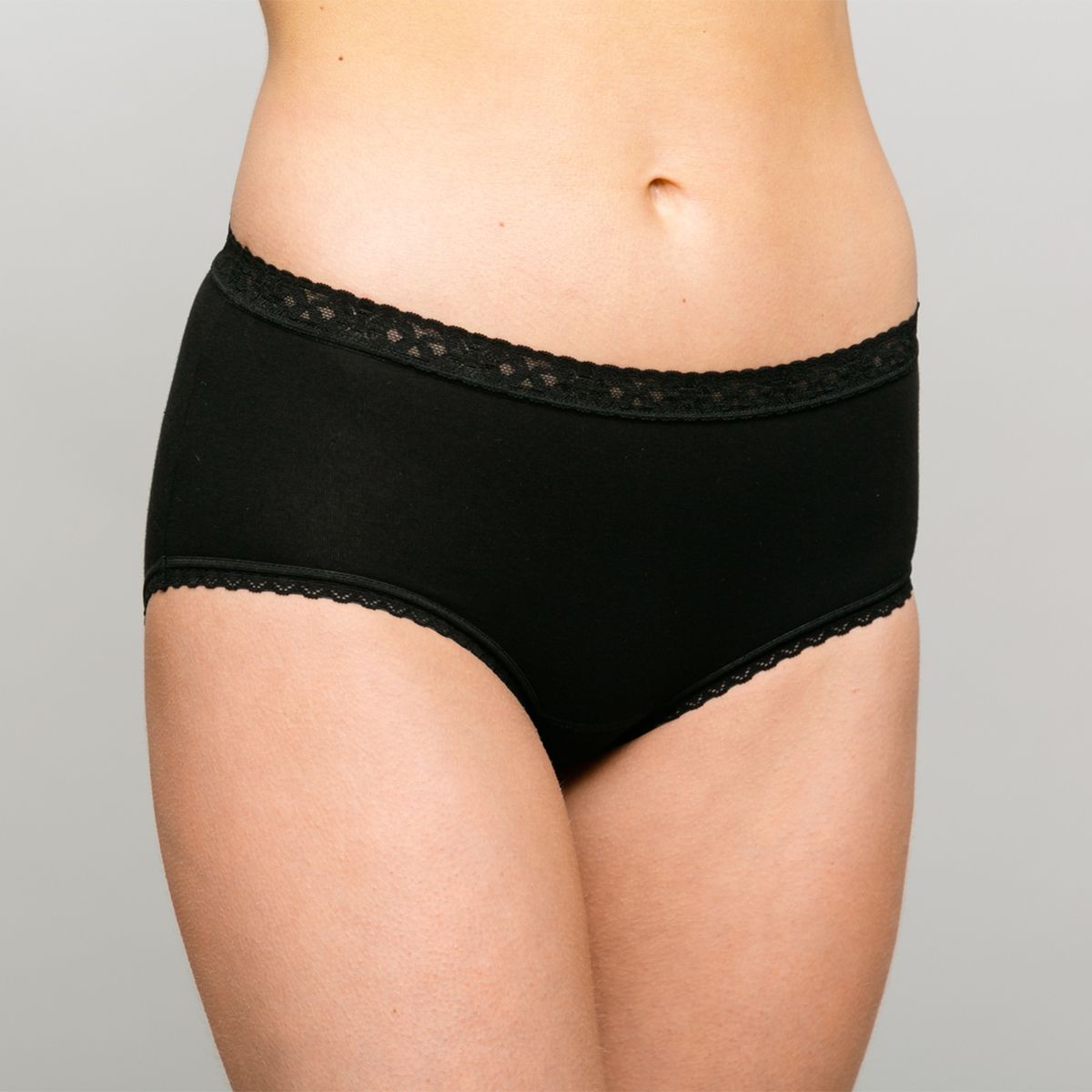 UNIVERSITY CLUB - University Club Pack 3 calzones control