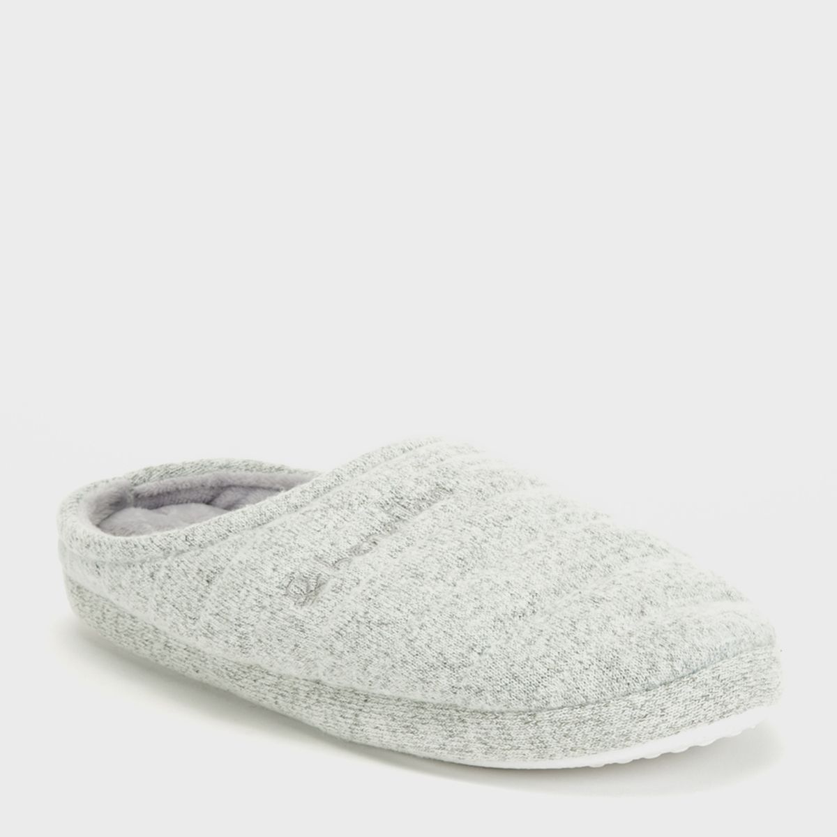 BENETTON - Pantuflas Mujer
