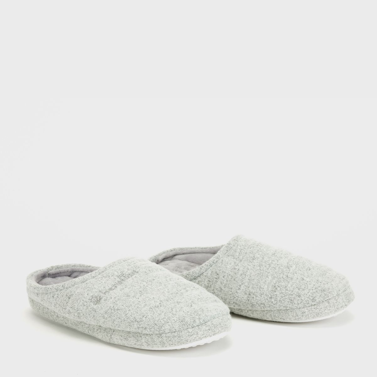 BENETTON - Pantuflas Mujer