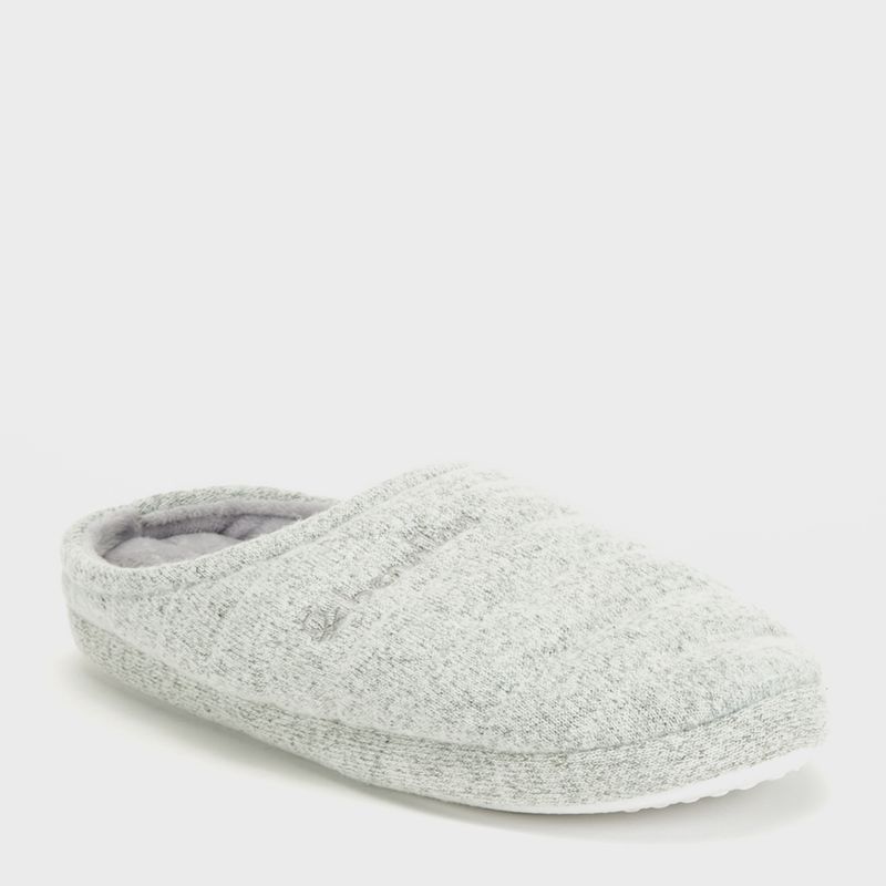 BENETTON - Pantuflas Mujer