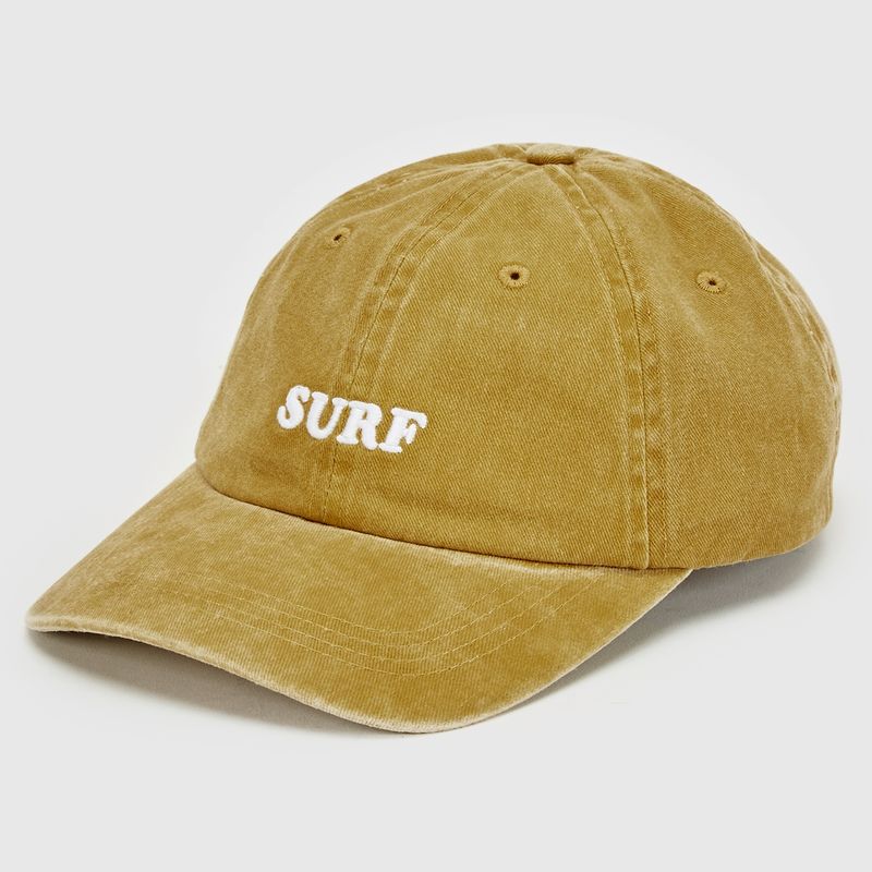 SYBILLA - Gorros Mujer