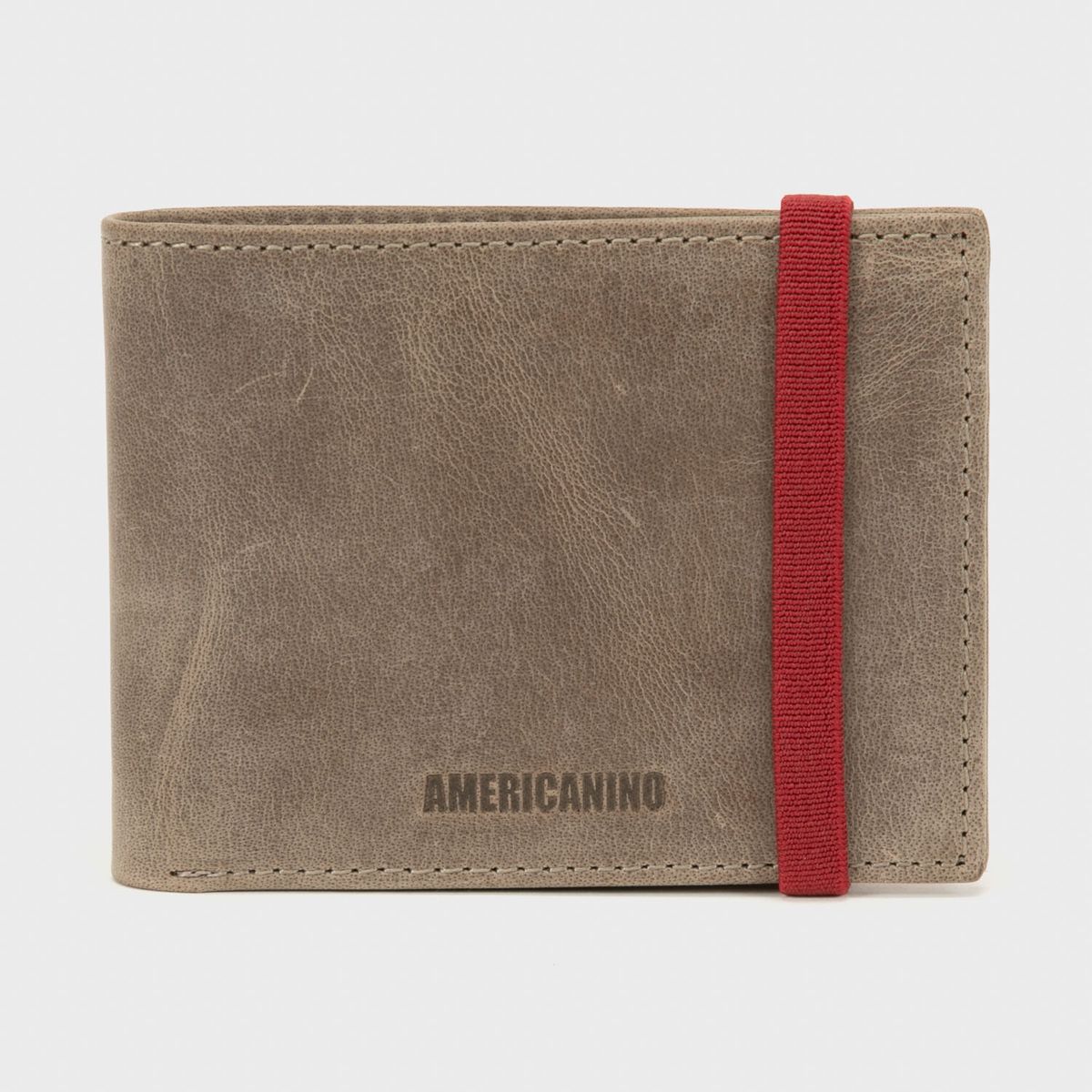 AMERICANINO - Americanino Billetera