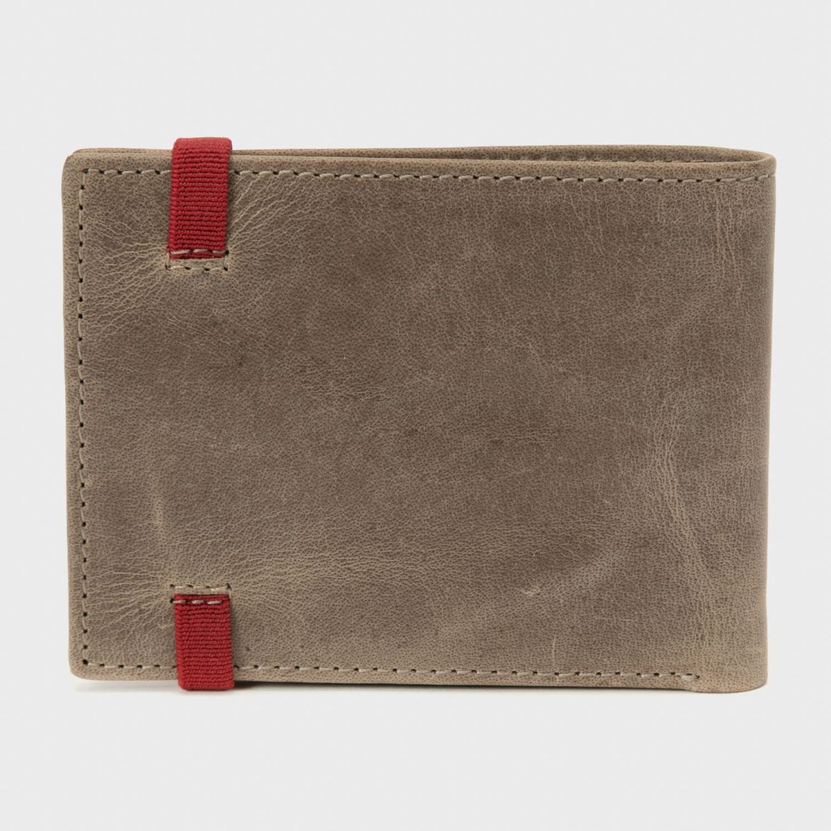 AMERICANINO - Americanino Billetera