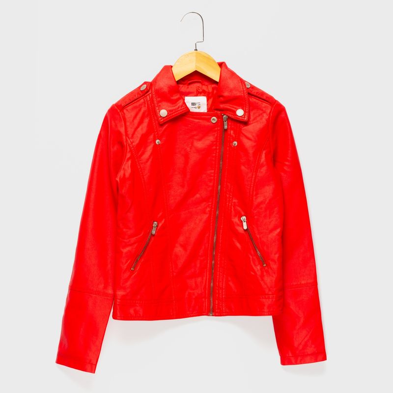 ELEVEN - Eleven Chaqueta Niña