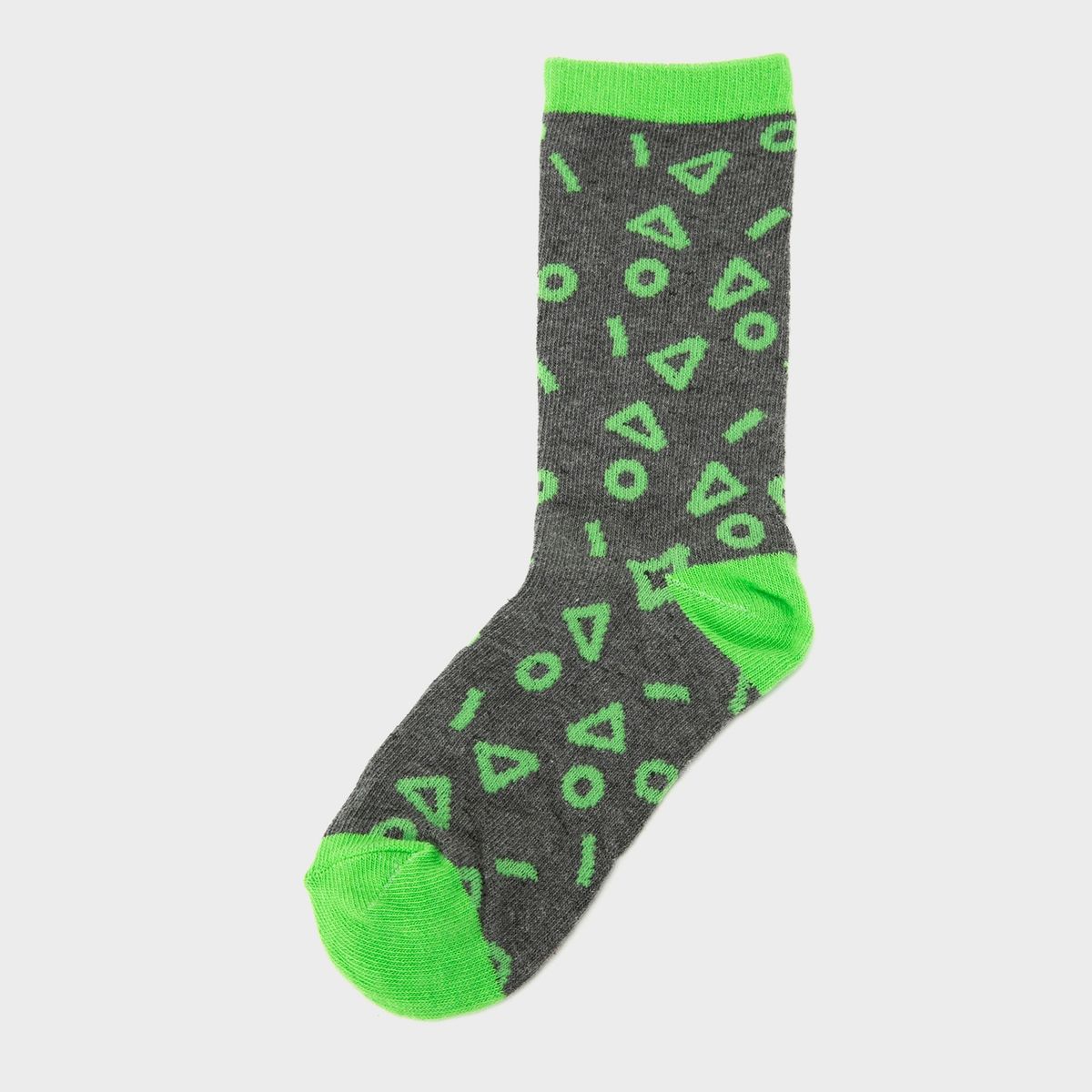 FEDERATION - Federation Pack De 3 Calcetines De Vestir Niño