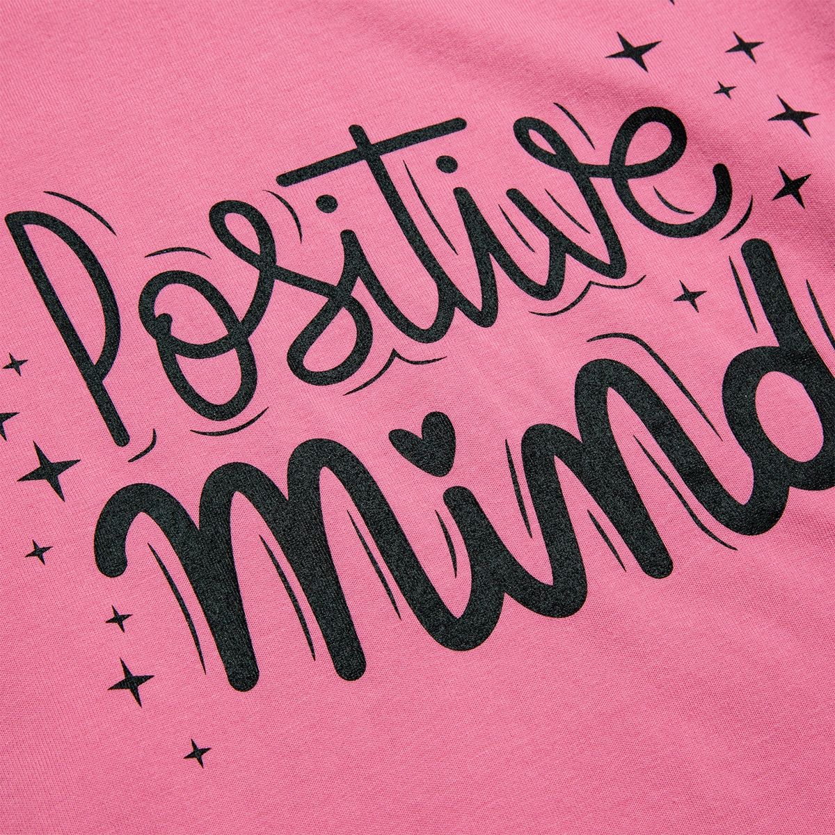 ELEVEN - Eleven Pijama 2 Piezas Algodón Niña