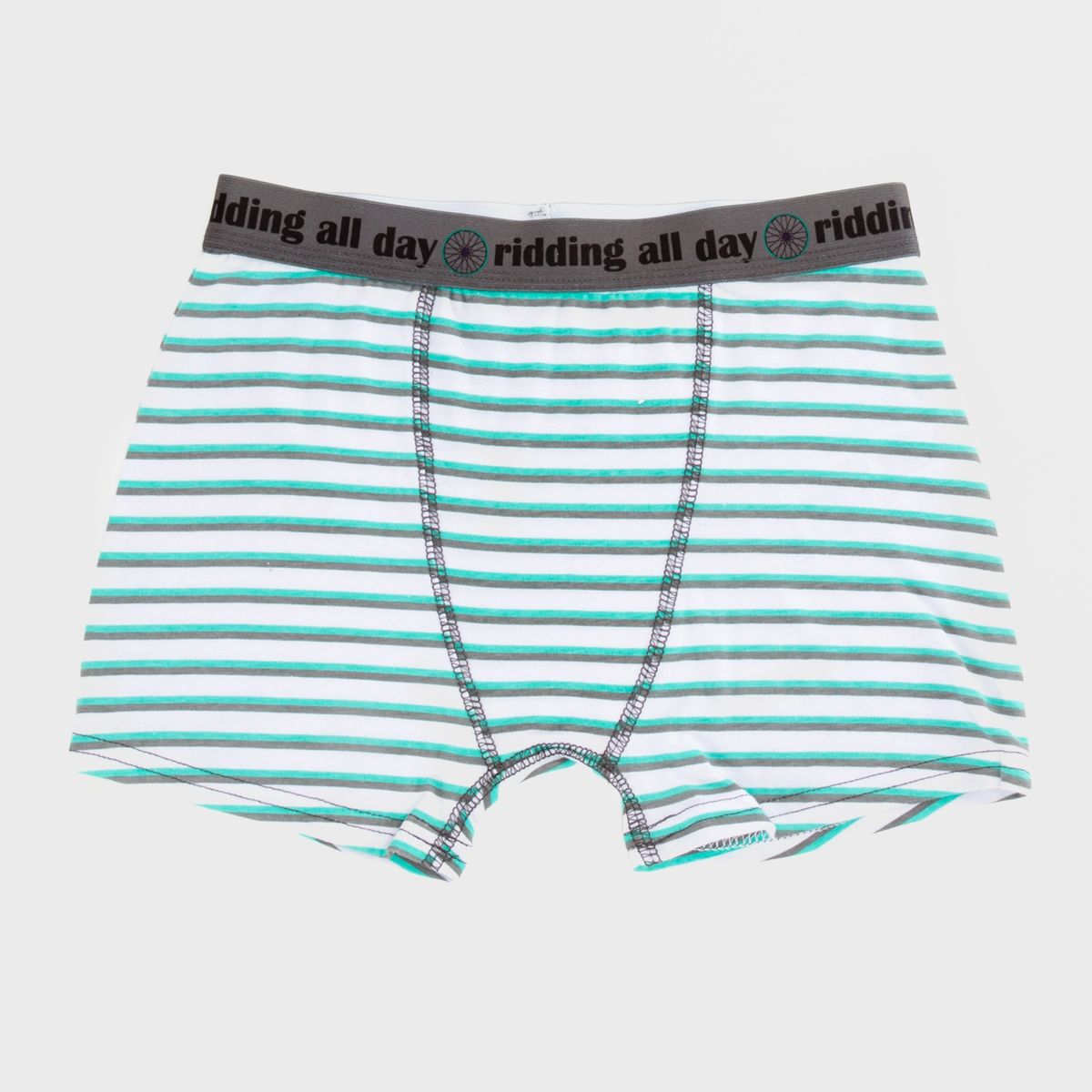 YAMP - Boxers Pack De 3 Unidades Algodón Niño Yamp