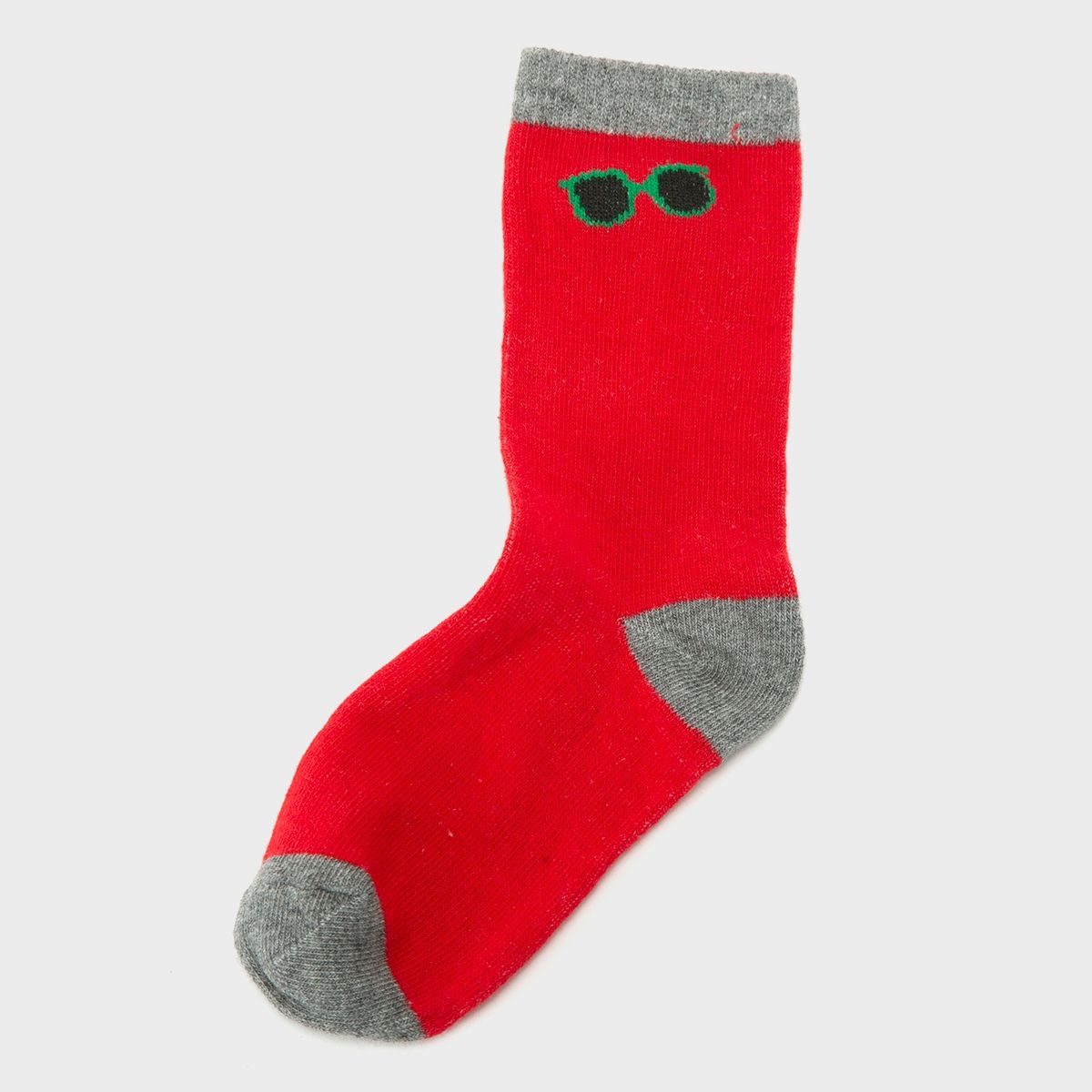 YAMP - Calcetines Nino P3Mpinapb