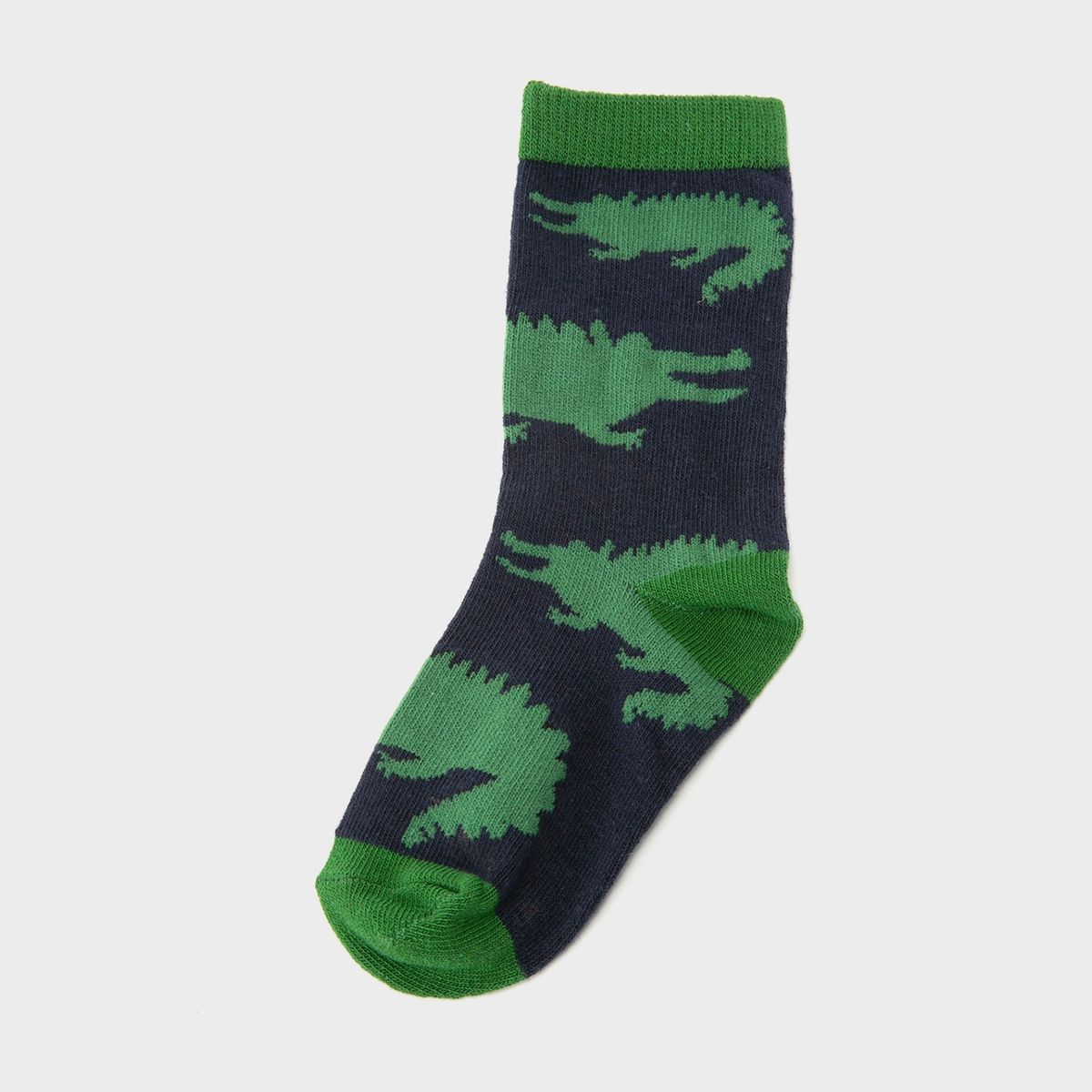 YAMP - Yamp Pack De 3 Calcetín De Vestir Niño