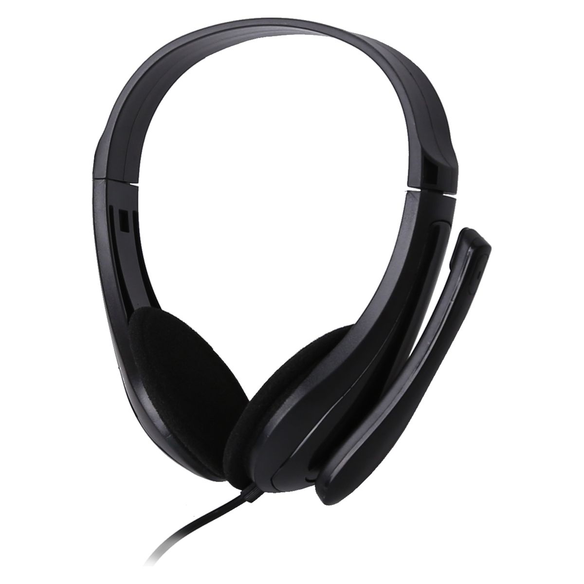 DDESIGN - HEADSET DDESIGN DD-AUDIOFFICE