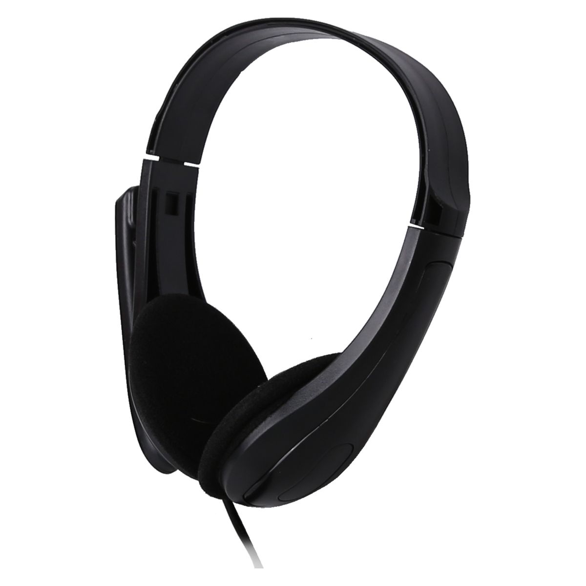 DDESIGN - HEADSET DDESIGN DD-AUDIOFFICE