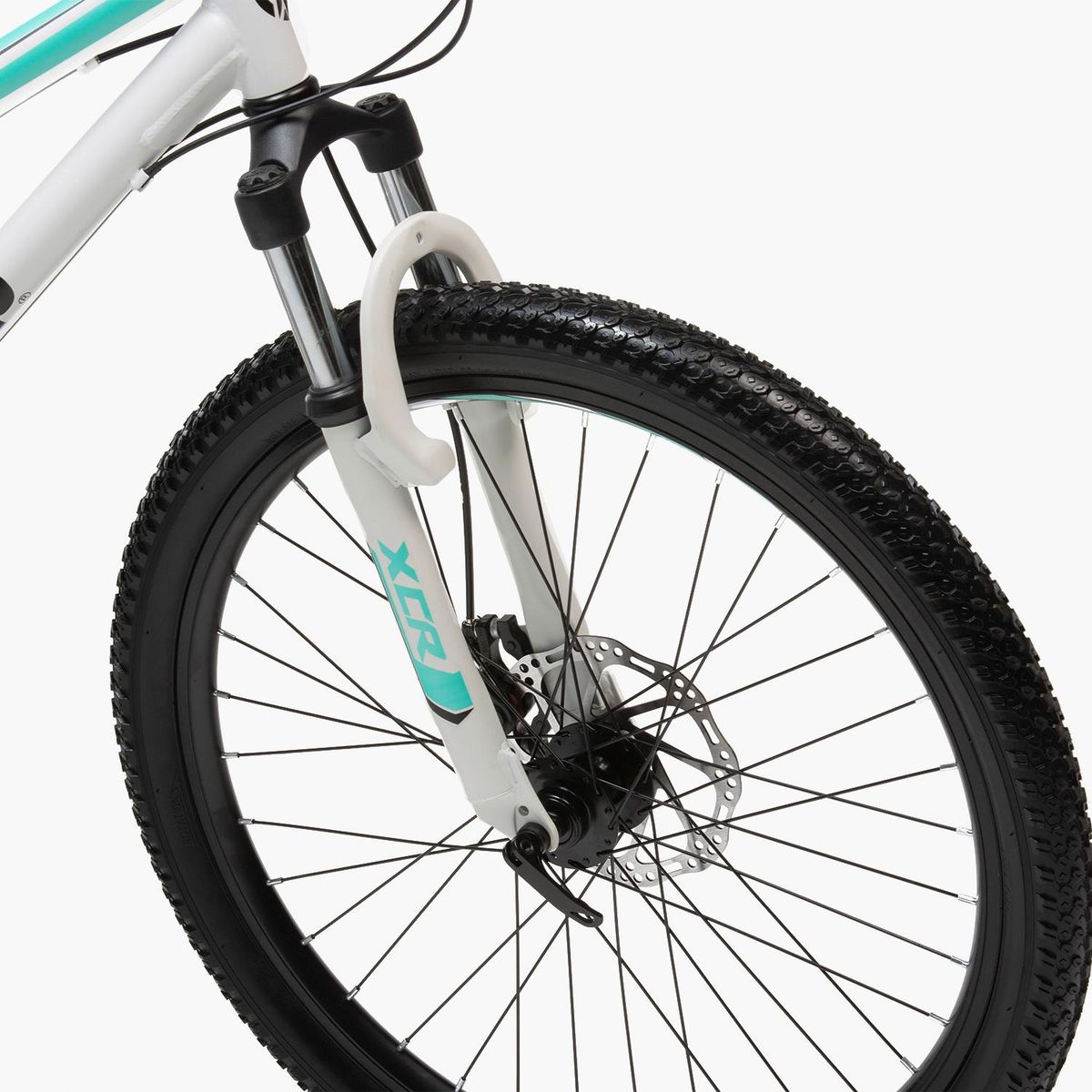 JEEP - Bicicleta Mujer Aro 2 Batura 24 Jeep