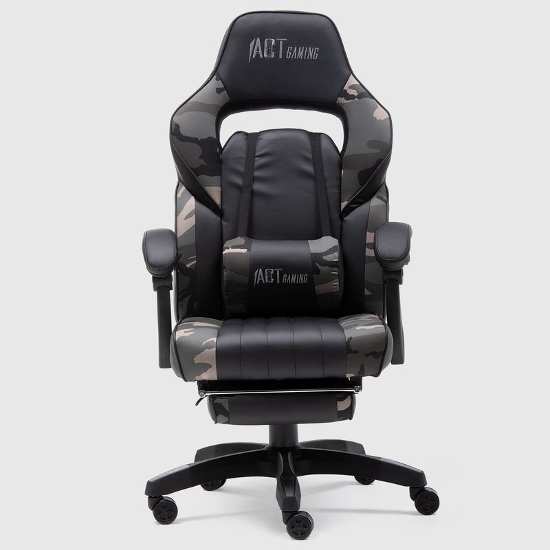 MICA - Silla Gamer Canyon