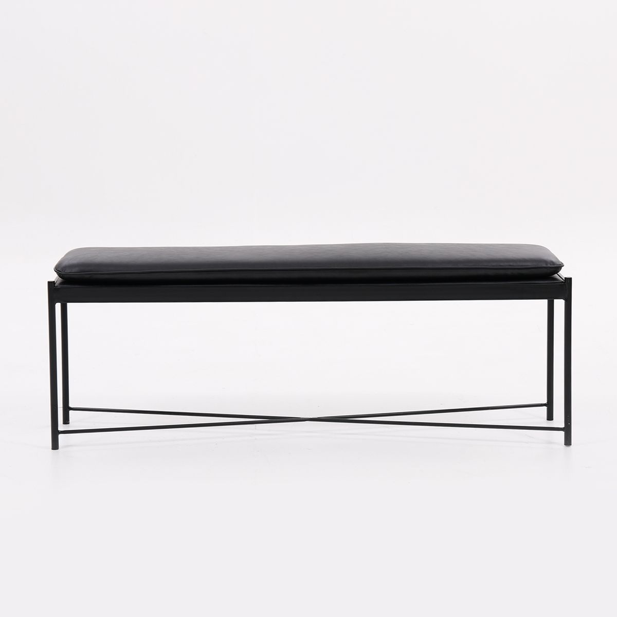 BASEMENT HOME - Banqueta Otis Basement Home