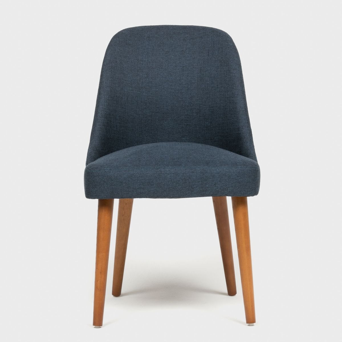 BASEMENT HOME - Silla de Comedor Kant Basement Home