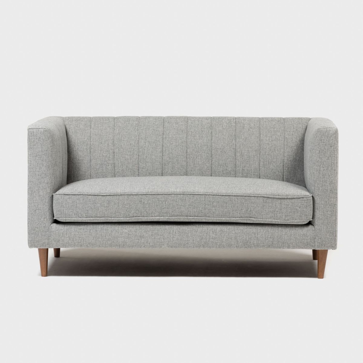 BASEMENT HOME - Sofá 2 Cuerpos Elijah