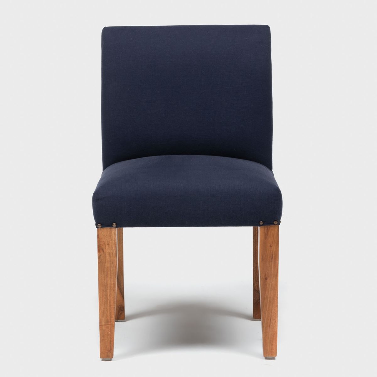 BASEMENT HOME - Silla de Comedor Trastevere Basement Home