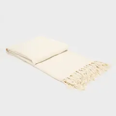 MICA - Manta Herring Ivory