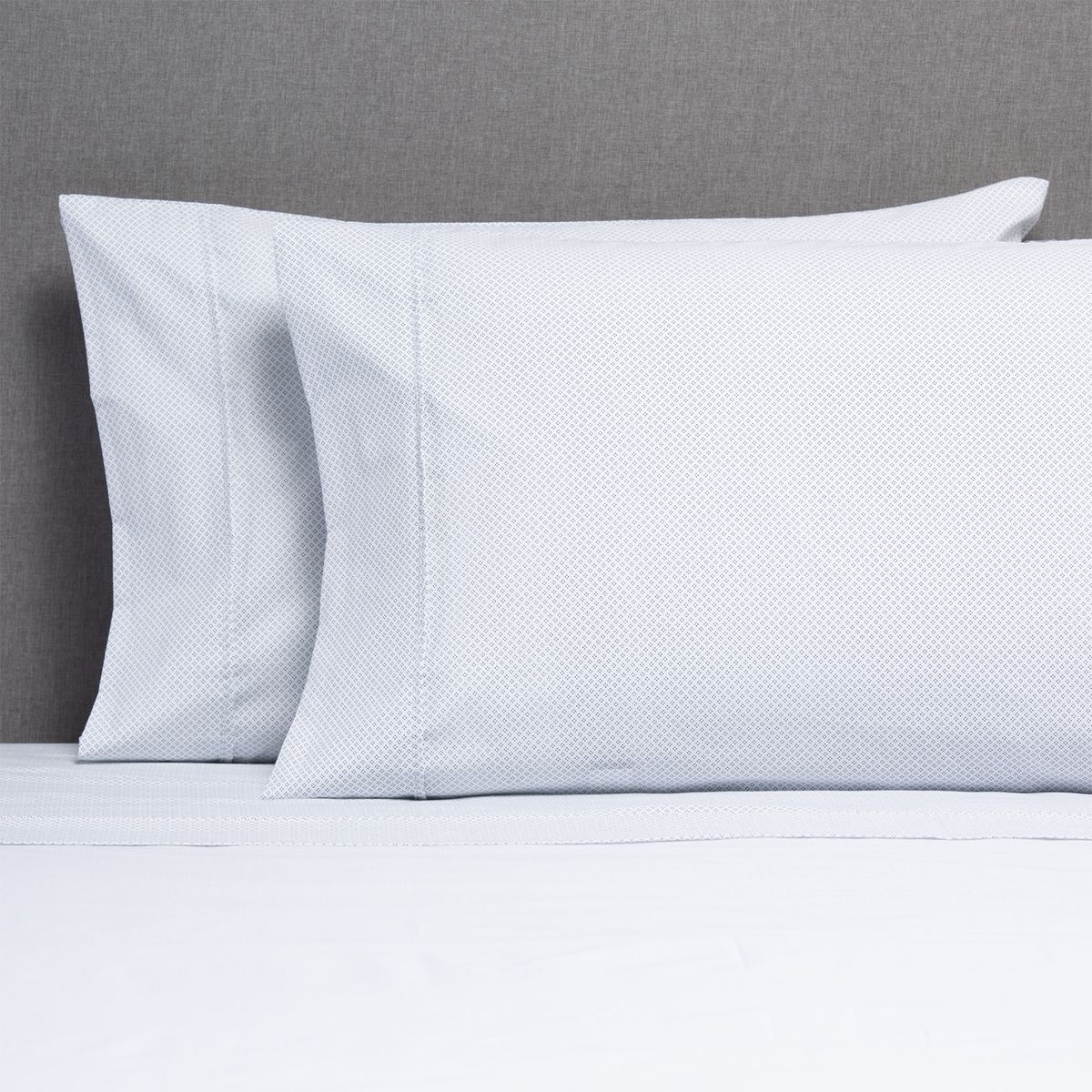 BASEMENT HOME - Juego de Sábanas York