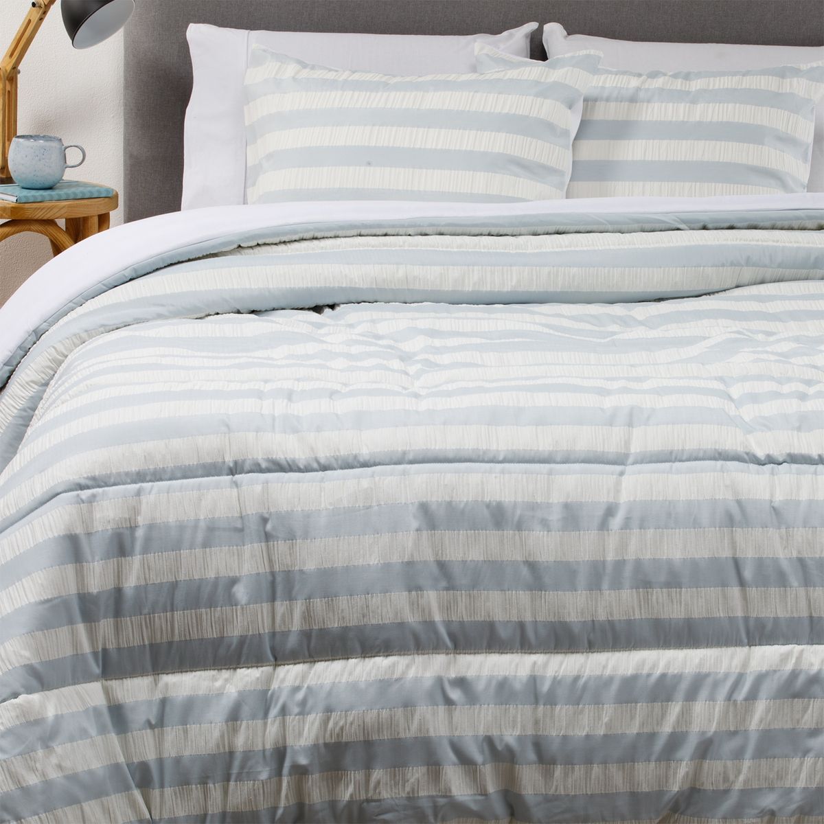 BASEMENT HOME - Plumón Costa Basement Home