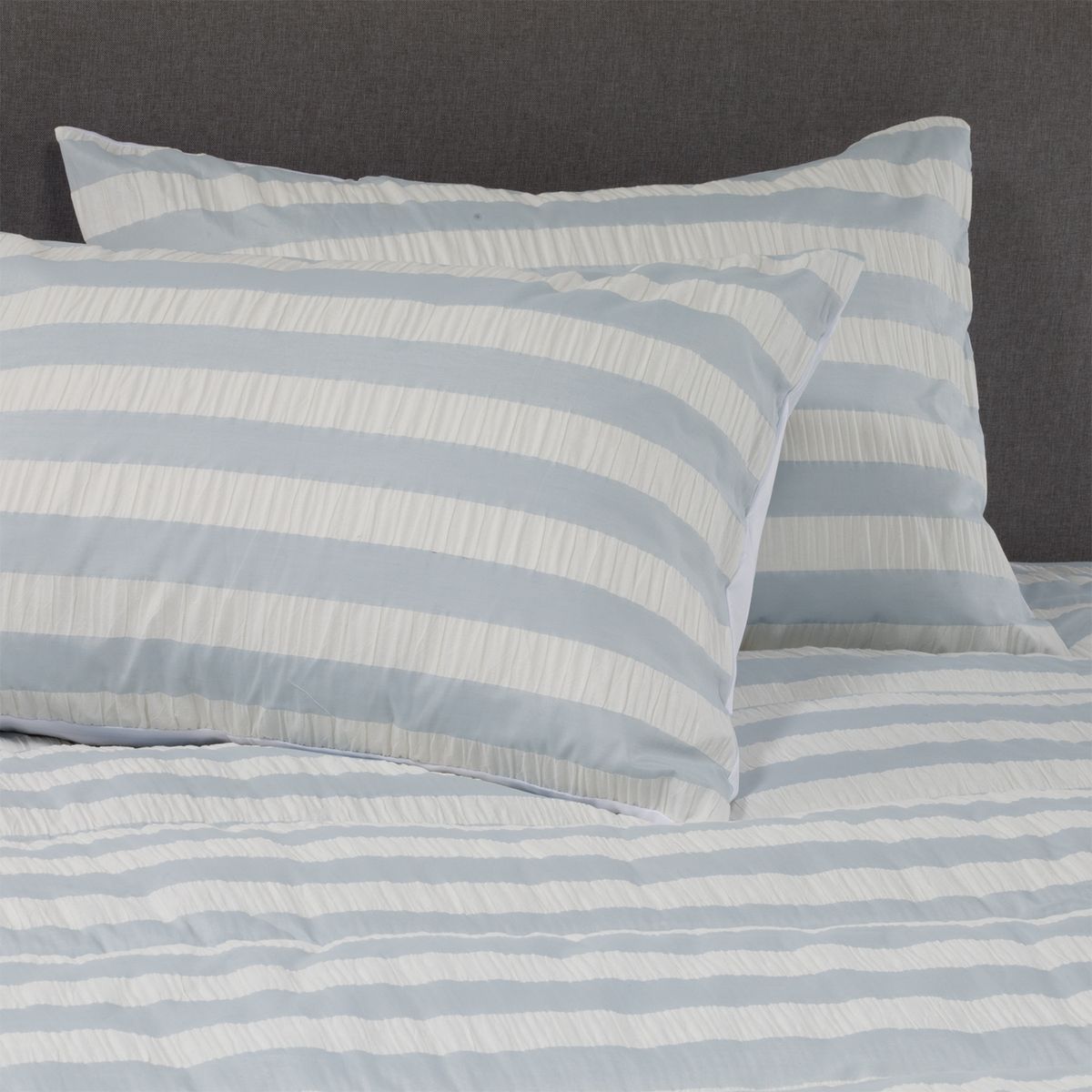 BASEMENT HOME - Plumón Costa Basement Home