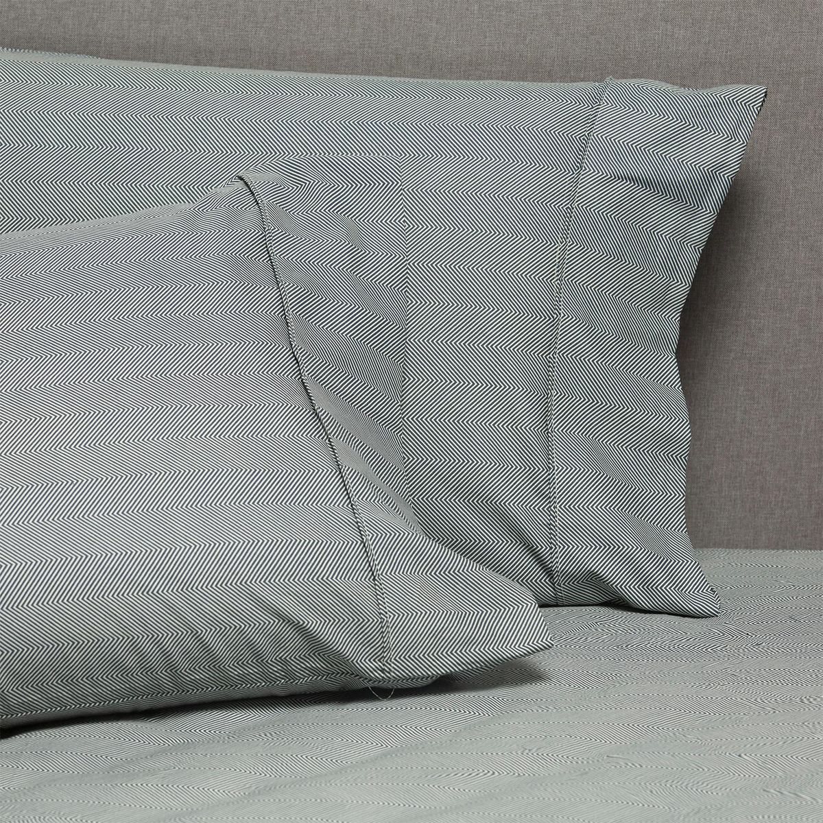 MICA - Juego de Cama Lima