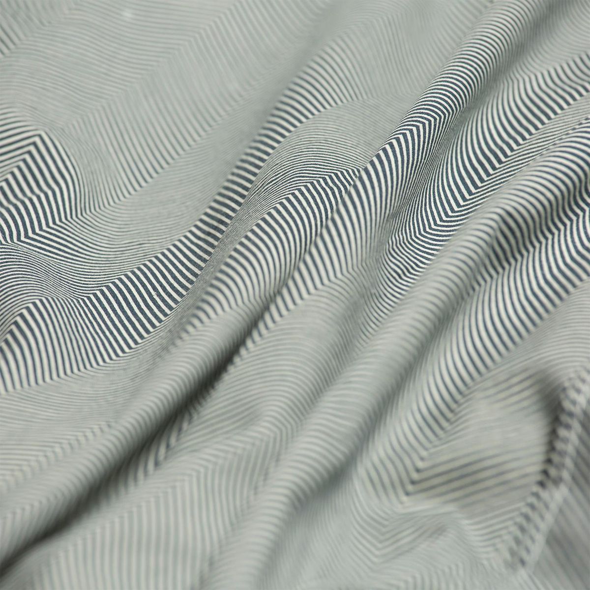 MICA - Juego de Cama Lima