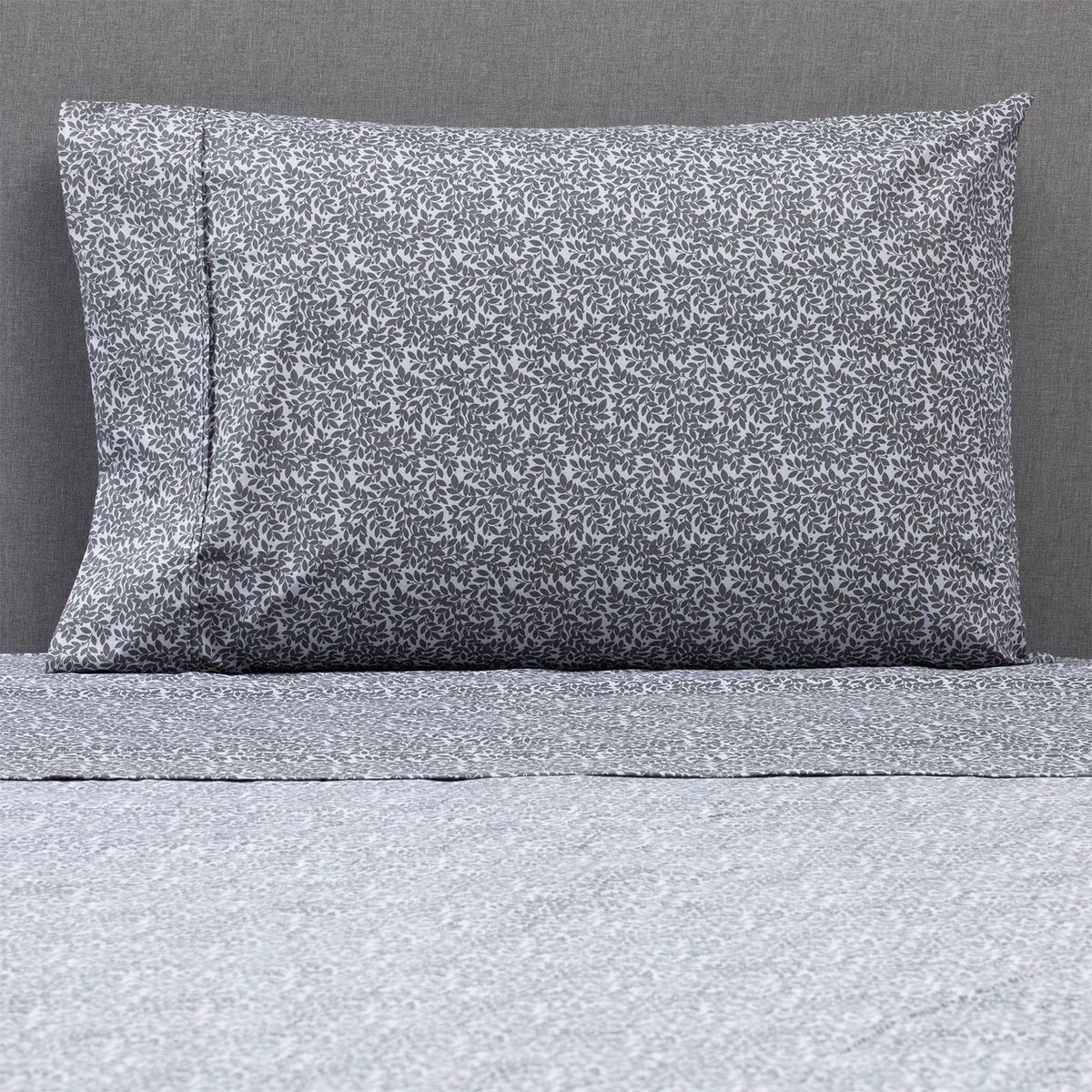 TEXTIL VIÑA - Juego De Sábanas Polialgodón 180 Hilos Estampado