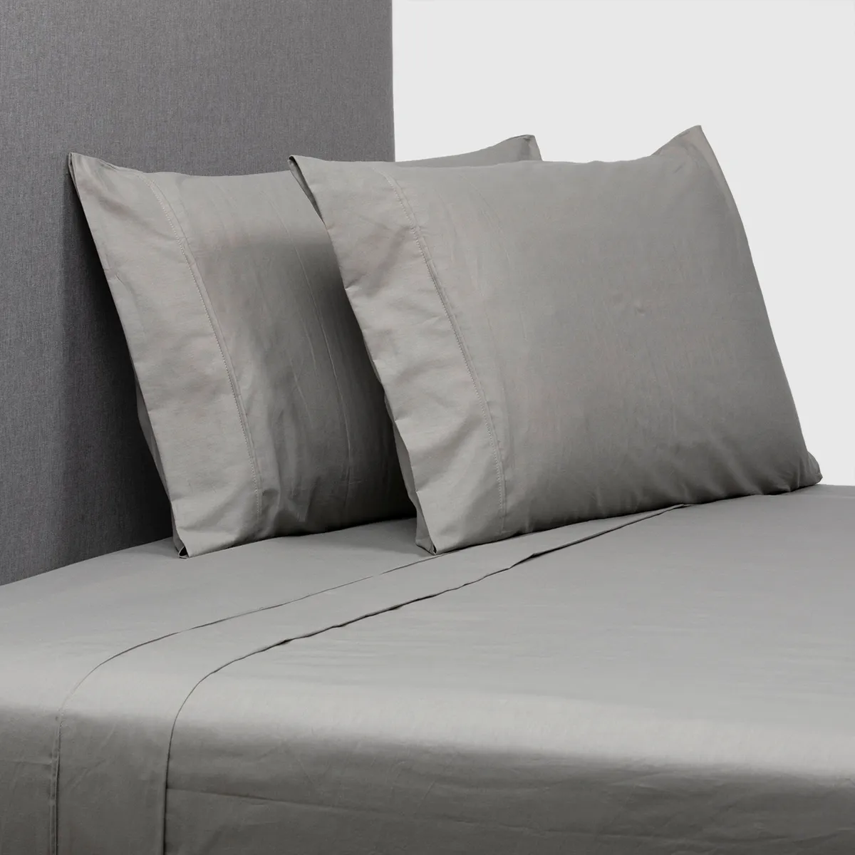 MICA - Juego de Sábanas 180 Hilos 100% Algodón Mica