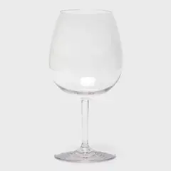 MICA - Copa Vino Acrílica Kennedy Basic