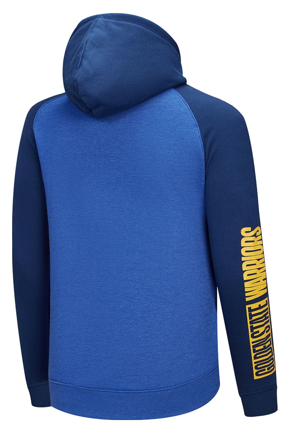 NBA - Poleron Golden State Warriors