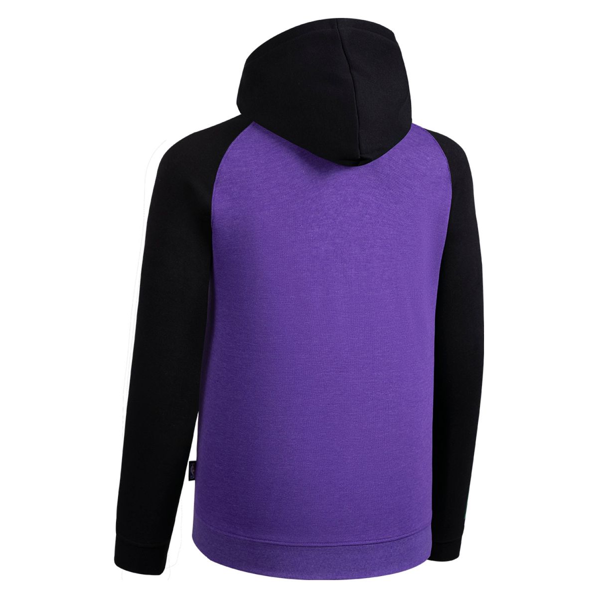 NBA - Poleron Los Angeles Lakers